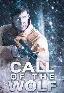  Call of the Wolf 